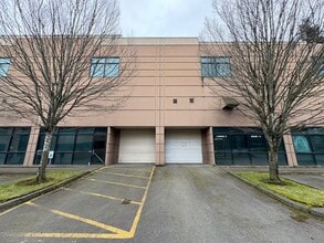 2414 SW Andover St, Seattle, WA à louer Photo intérieure– Image 2 sur 5