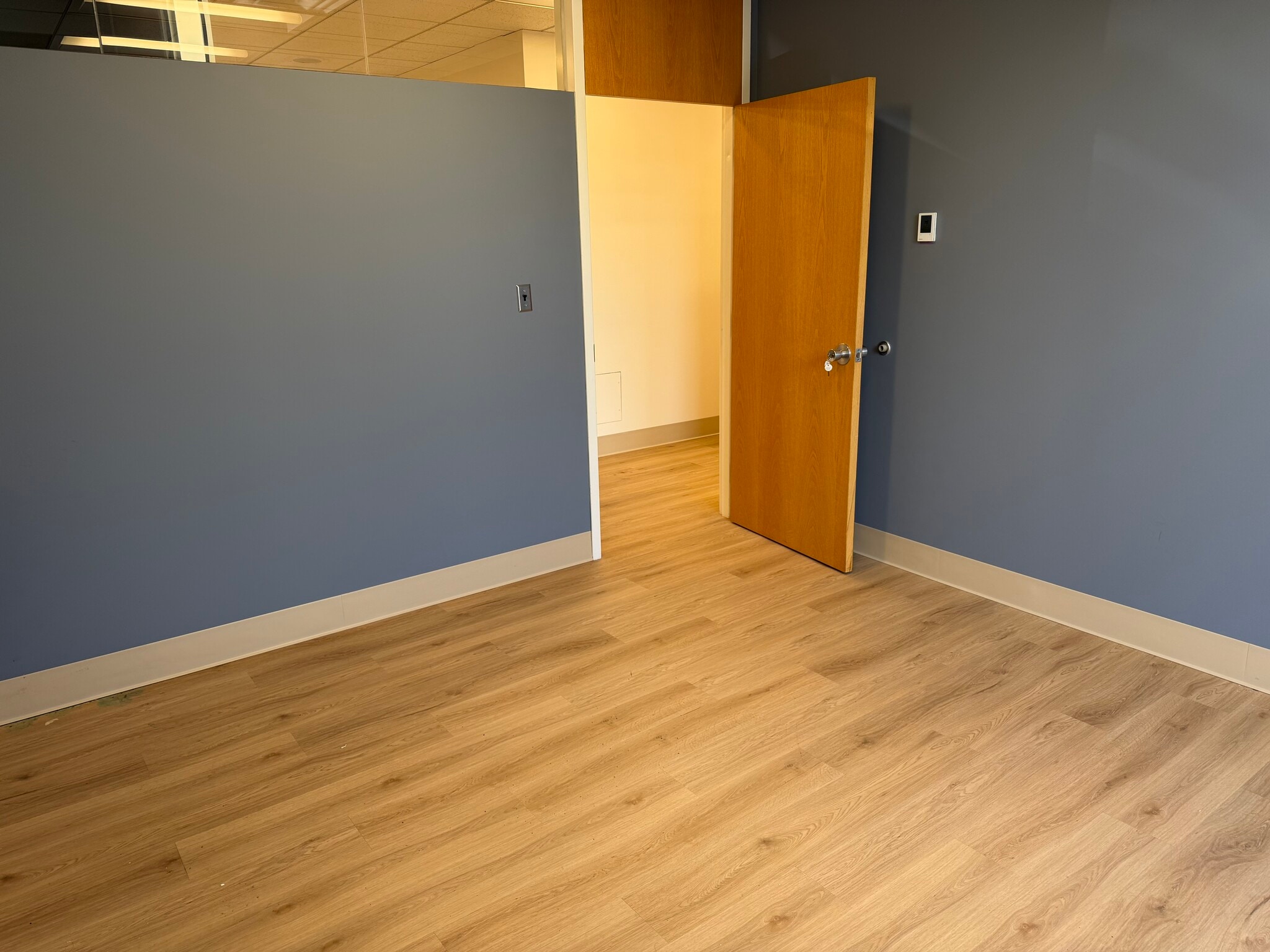 3550 W Market St, Akron, OH à louer Photo intérieure– Image 1 sur 3