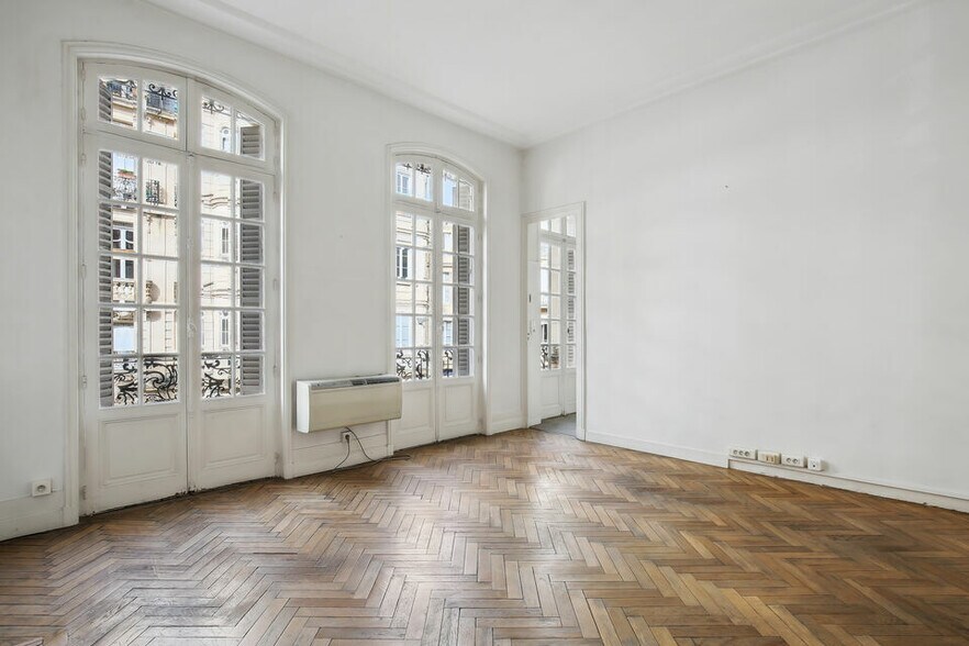 30 Cours Pasteur, Bordeaux à vendre - Photo de l’immeuble – Image 3 sur 7