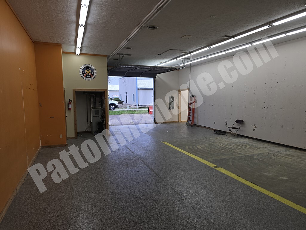 6001 N US Highway 31, Whiteland, IN à vendre Photo intérieure– Image 1 sur 13