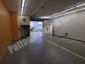 6001 N US Highway 31, Whiteland, IN à vendre Photo intérieure– Image 1 sur 13