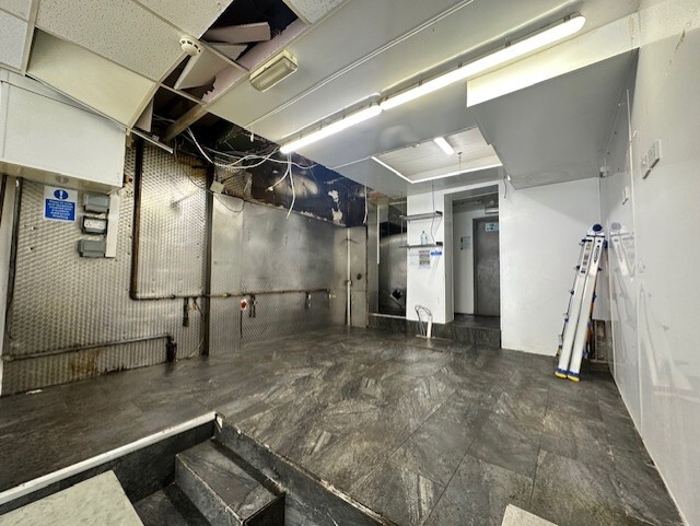 756 Finchley Rd, Londres à louer Photo intérieure– Image 1 sur 3