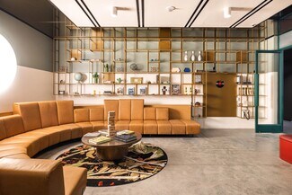 Plus de détails pour 345 California St, San Francisco, CA - Bureau à louer
