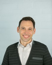 Dennis DaPrile