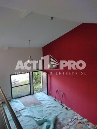 Local d'activités dans Perpignan à vendre - Photo intérieure – Image 3 sur 4