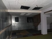 Interior Photo