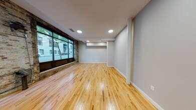 340 N Sibley St, Saint Paul, MN à louer Photo intérieure– Image 2 sur 13