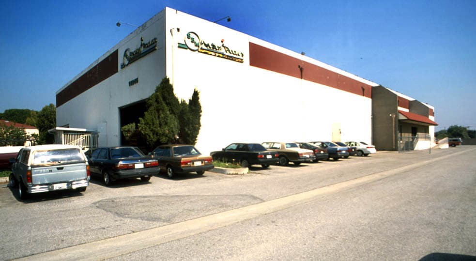 14245 Lomitas Ave, La Puente, CA à louer - Autre – Image 2 sur 6