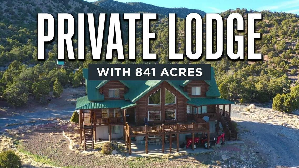 23886 6450, Cedar City, UT à vendre Photo de l’immeuble– Image 1 sur 55
