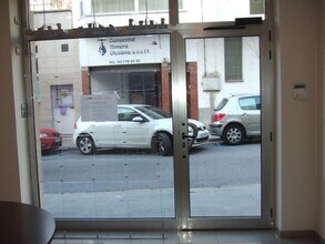 Bureaux/Local commercial dans Olesa de Montserrat, Barcelona à louer Photo intérieure– Image 2 sur 9