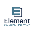 Element Commercial Real Estate
