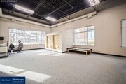 03_800WOODFIELDSUITES115116_2007_HiRes