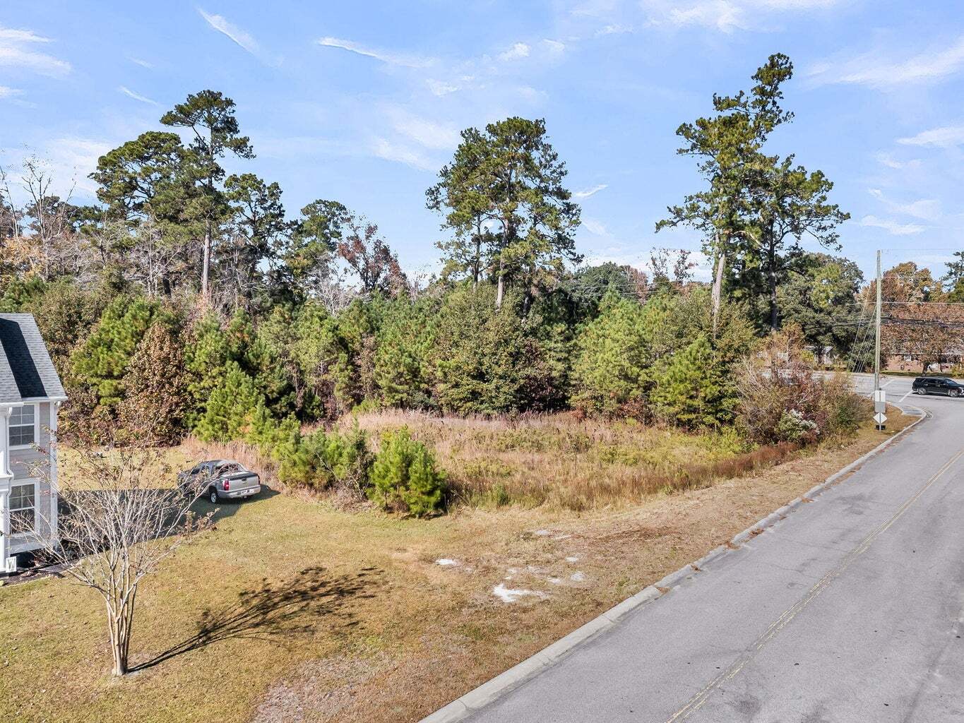 179 Tyvola dr, Summerville, SC à vendre Aérien– Image 1 sur 6