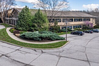Plus de détails pour Cedar Creek Development – Bureau à vendre, Olathe, KS