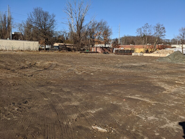 346-350 Walnut Street Ext, Agawam, MA à vendre - Photo de la construction – Image 2 sur 6