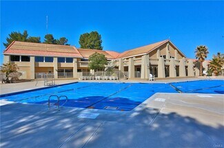 Plus de détails pour 14190 Rivers Edge Rd, Helendale, CA - Terrain à vendre