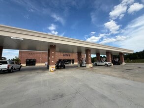 415 Griffin St, Brandon, MS à louer Photo intérieure– Image 1 sur 10