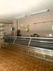 Interior local