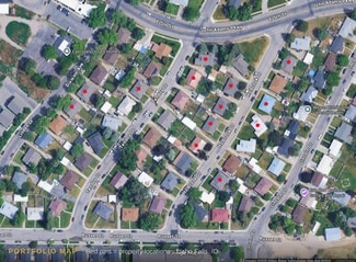Plus de détails pour Linden Park Properties – Logement à vendre, Idaho Falls, ID