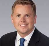 Paul Marsden