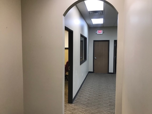 11100 W 91st St, Overland Park, KS à louer - Photo intérieure – Image 2 sur 7