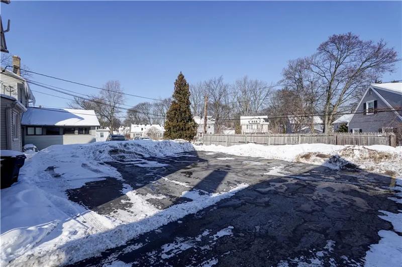 2362 Monroe Ave, Rochester, NY à vendre - Autre – Image 2 sur 17