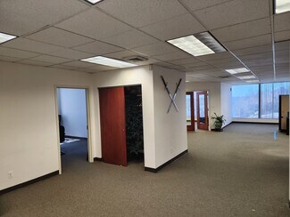 Plus de détails pour 42-40 Bell Blvd, Bayside, NY - Bureau à louer