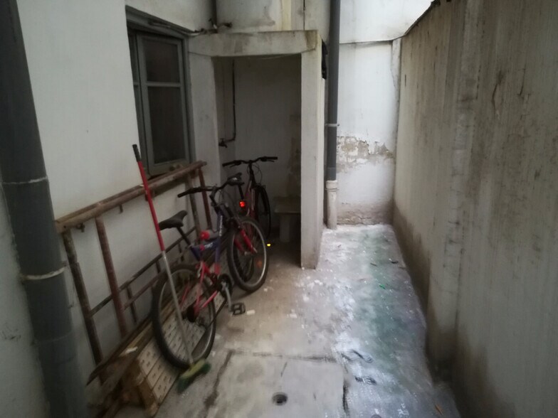 Carrer de la Rambla d'Algemesí, 5, Algemesí, Valencia à vendre - Photo de l’immeuble – Image 2 sur 26