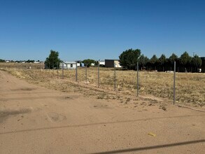 1328 State Route 89, Chino Valley, AZ à louer Photo de l’immeuble– Image 1 sur 3