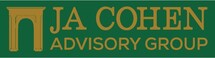 JA Cohen Advisory Group