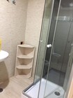 Foto interior