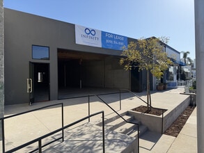 5721 La Jolla Blvd, La Jolla, CA à louer Photo intérieure– Image 2 sur 8