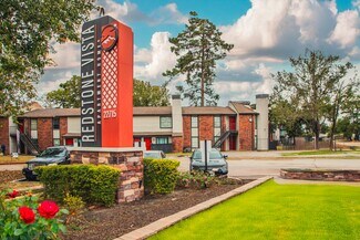Plus de détails pour 22715 Imperial Valley Dr, Houston, TX - Logement à vendre