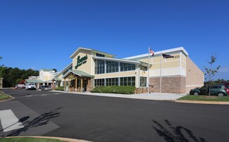 Plus de détails pour 5220 Sunset Blvd, Lexington, SC - Local commercial à louer