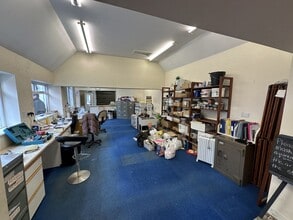 68 St. Marys St, Bridgnorth à louer Photo intérieure– Image 1 sur 4