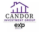 Candor Investment Group