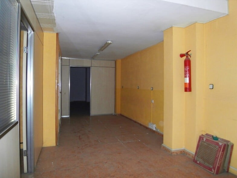 View Photo