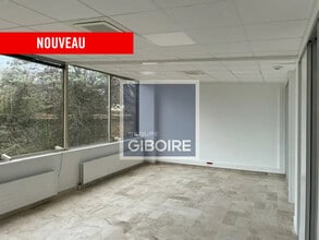 Bureau dans Rennes à vendre Photo intérieure– Image 2 sur 6