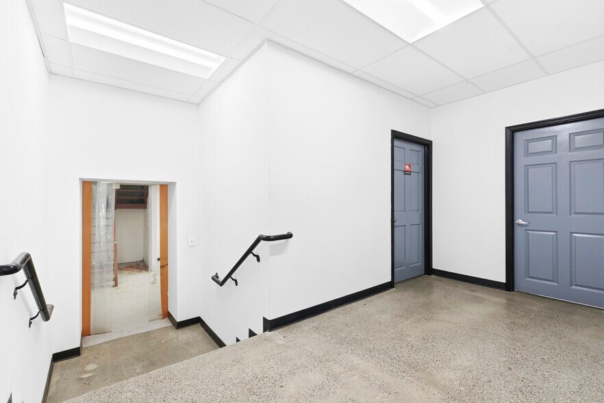 527 Ninth Ave, New York, NY à louer - Photo intérieure – Image 3 sur 7