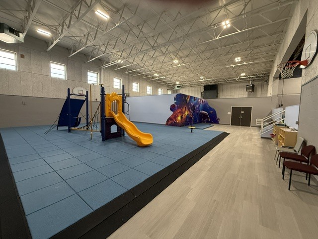 1015 W Indiana St, Evansville, IN à louer - Photo intérieure – Image 3 sur 26