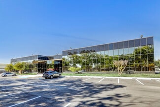 Plus de détails pour 10500 Richmond Ave, Houston, TX - Bureau à louer