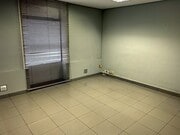 Foto interior