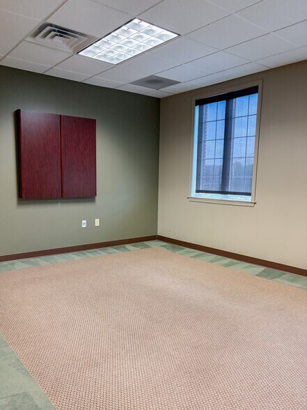 5925 Stevenson Ave, Harrisburg, PA à vendre - Photo de l’immeuble – Image 3 sur 8
