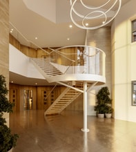 Sandy Way, Tamworth à louer Photo intérieure– Image 1 sur 4