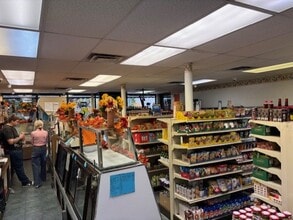 152 Norman Ave, Brooklyn, NY à louer Photo intérieure– Image 1 sur 5