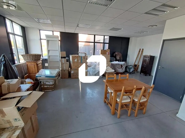 180 Rue De Bondues, Wambrechies à louer - Photo intérieure – Image 2 sur 7