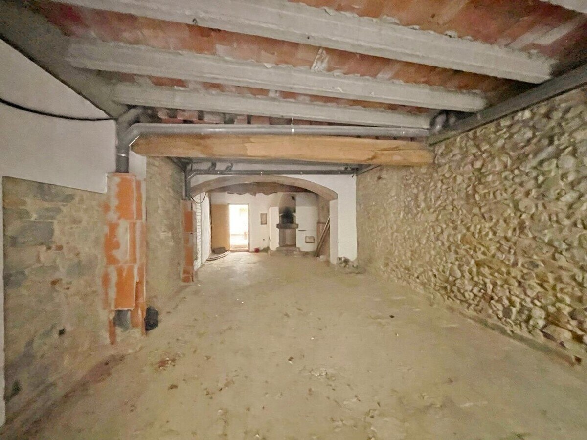 Carrer Major, 24, Torroella de Montgrí, GER 17257 - Lot Pta. 1 -  - Photo intérieure - Image 1 of 3