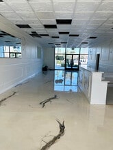 4705-4729 Livermore Outlets Dr, Livermore, CA à louer Photo intérieure– Image 2 sur 6