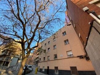 Plus de détails pour Carrer Rossell, Barcelone - Logement à vendre