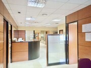 Foto interior